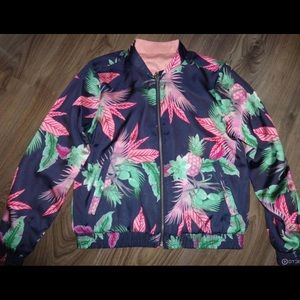 Gorgeous Gap Rainy Wear Sweater